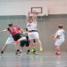 images/abteilungen/handballabteilung/thumbnail_gallerie/36-_DSC5705.jpg