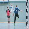 images/abteilungen/handballabteilung/thumbnail_gallerie/63-_DSC5836.jpg