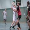 images/abteilungen/handballabteilung/thumbnail_gallerie/67-_DSC5854.jpg